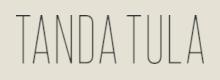 Tanda Tula Luxury Tented Safaris Logo