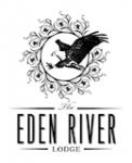 Eden River Lodge Logo