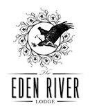 Eden River Lodge Logo