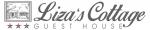 Liza's Cottage Logo