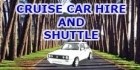 Cruise Car Hire CC Logo