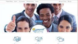 Payroll Giving