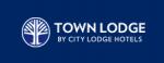 City Lodge logo