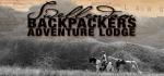 Swellendam Backpackers Logo