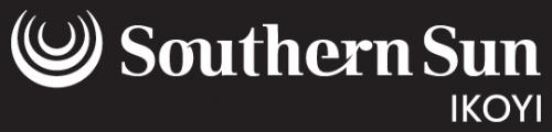 Southern Sun Ikoyi logo