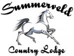 summerveldlogo