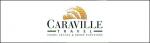 CARAVILLE TRAVEL INTERNATIONAL (PTY) LTD