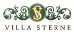 Villa Sterne Guest House logo