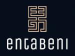 Entabeni Safari Conservancy Logo