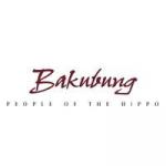 Bukabung Lodge logo