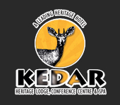 kedar-lodge.jpg