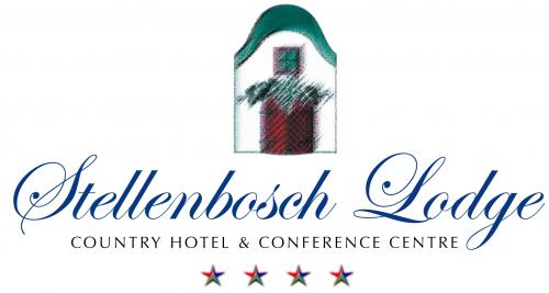 Stellenbosch Lodge Country Hotel Logo