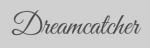 Dreamcatcher Self Catering Accommodation logo