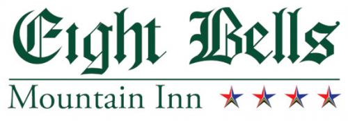 Eight Bells Mountain Inn Logo