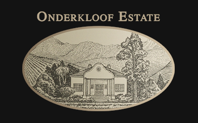 Onderkloof Estate