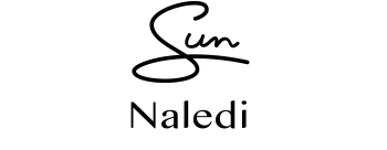 Naledi Sun logo